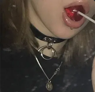 OnlyFans account  cherrybear01 header 2