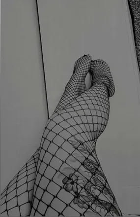 OnlyFans cuenta tattedaltmom avatar 1