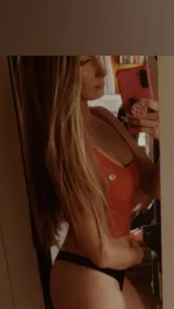 OnlyFans cuenta anastasiaschutt avatar 1