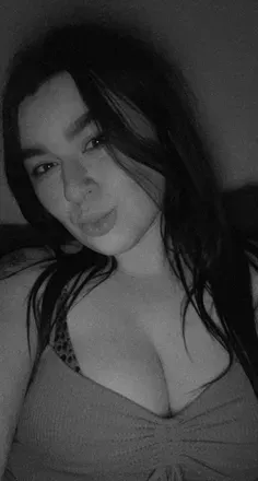OnlyFans account  ella164 avatar 1
