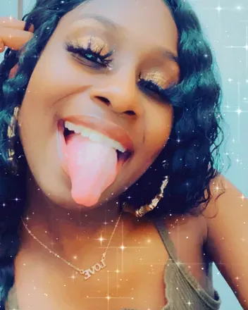 OnlyFans cuenta tiamonea avatar 1
