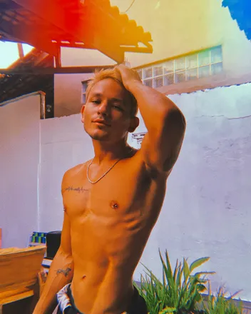 OnlyFans cuenta psv22 avatar 1