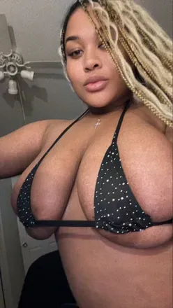 OnlyFans cuenta joselyn.dtx avatar 1