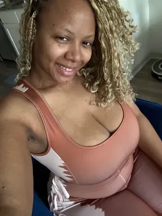 OnlyFans cuenta lovely36j avatar 1