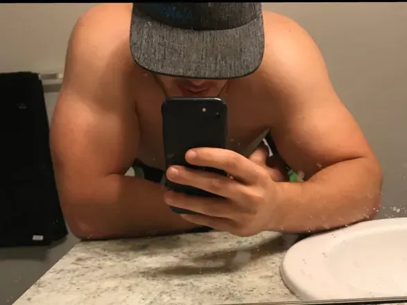 OnlyFans account  dj_wild avatar 1