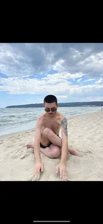 OnlyFans cuenta vickk_vs avatar 1