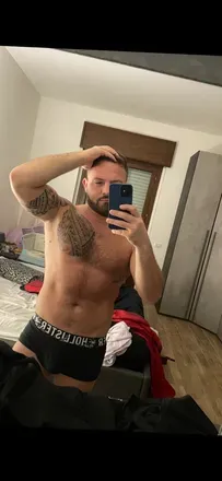 OnlyFans cuenta nastyboy8969 avatar 1