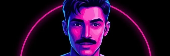 OnlyFans cuenta eros-sutra header 2