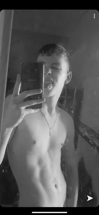 OnlyFans cuenta reecehultquist123 header 2