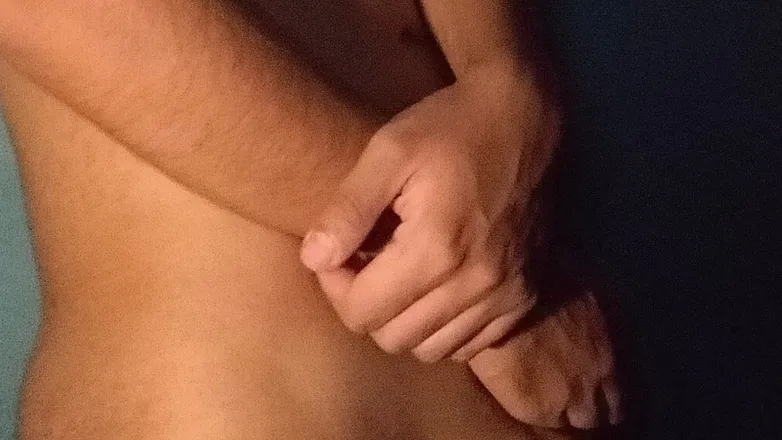 OnlyFans cuenta uppsidupsy header 2
