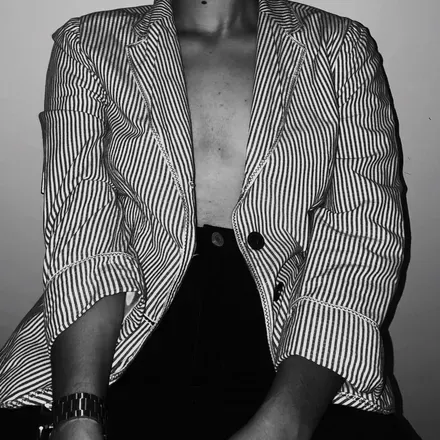 OnlyFans cuenta lesofvenus header 2