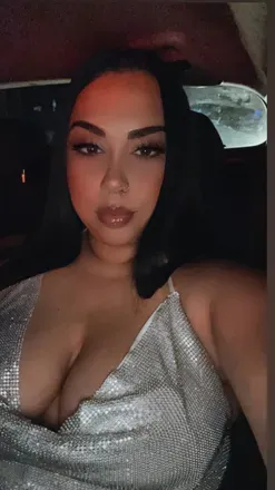 OnlyFans cuenta missjessr avatar 1