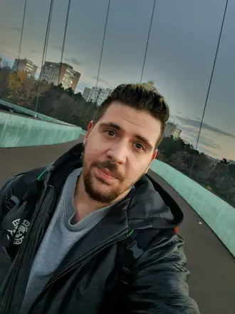 OnlyFans cuenta alexandrzol avatar 1