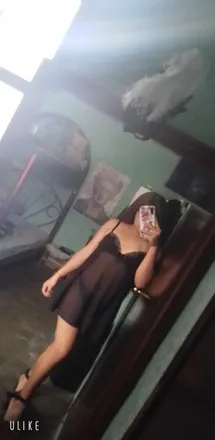 OnlyFans cuenta pies23nefthaly header 2