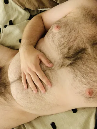 OnlyFans cuenta theholiestcoley header 2