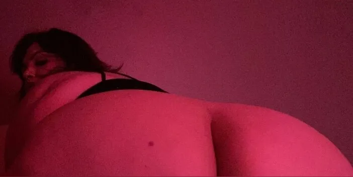 OnlyFans account  sadslut4207 header 2