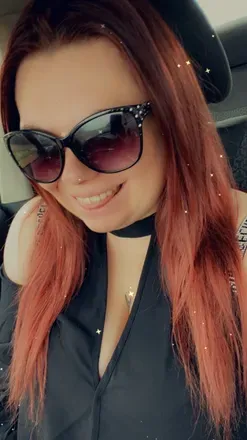 OnlyFans cuenta keelitrouble avatar 1