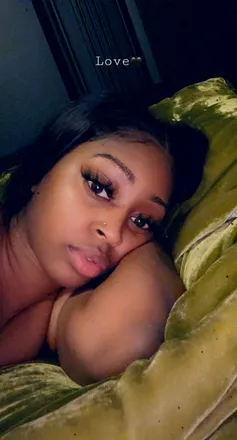 OnlyFans cuenta boonieboonie header 2