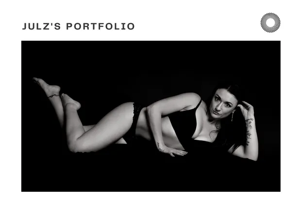 OnlyFans account  julz22 header 2