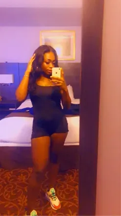 OnlyFans cuenta msmoneymolly avatar 1
