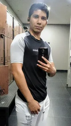 OnlyFans account  theroly avatar 1