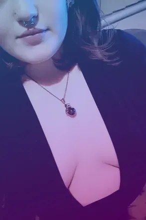 OnlyFans cuenta scarletbaddie21 avatar 1
