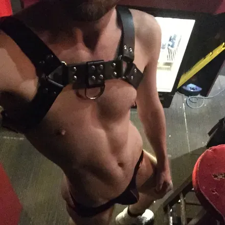 OnlyFans cuenta rjarman header 2