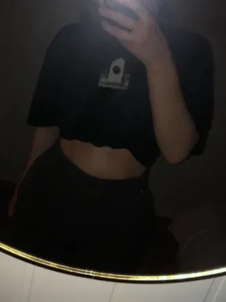 OnlyFans cuenta s202181 avatar 1