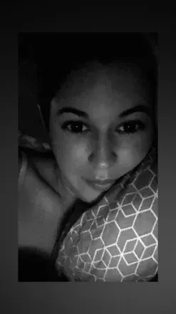 OnlyFans cuenta daddys_feet415 avatar 1