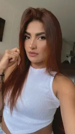 OnlyFans cuenta estefannyv avatar 1