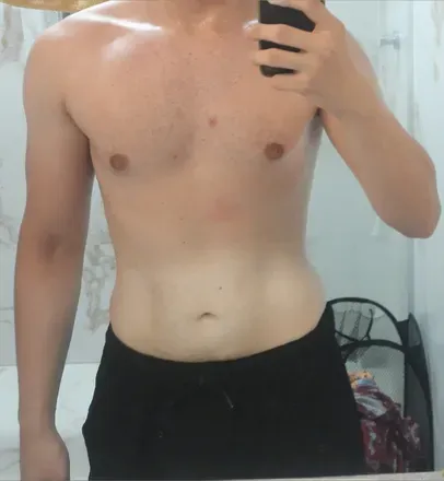 OnlyFans cuenta fitcarlosfc avatar 1