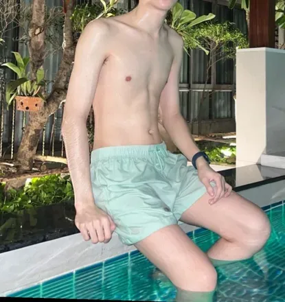 OnlyFans cuenta pao_anan2001 avatar 1