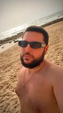 OnlyFans cuenta fun_toy82 avatar 1