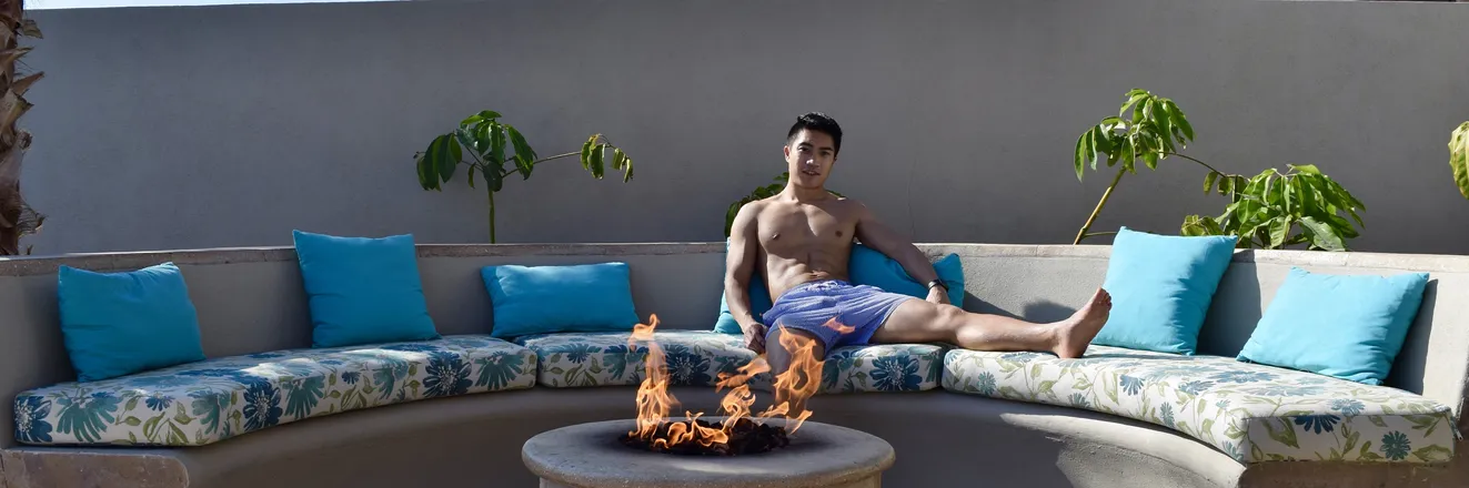 OnlyFans cuenta samhamjambam header 2