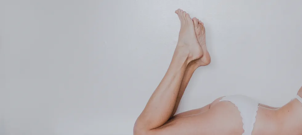 OnlyFans account  ly_beauty header 2