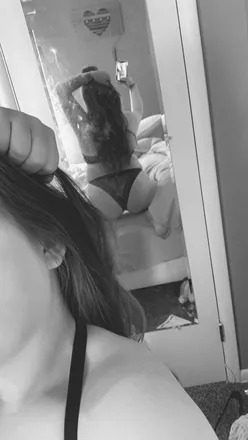 OnlyFans cuenta u53503806 header 2
