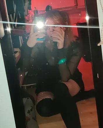 OnlyFans cuenta wickedbxttercup avatar 1