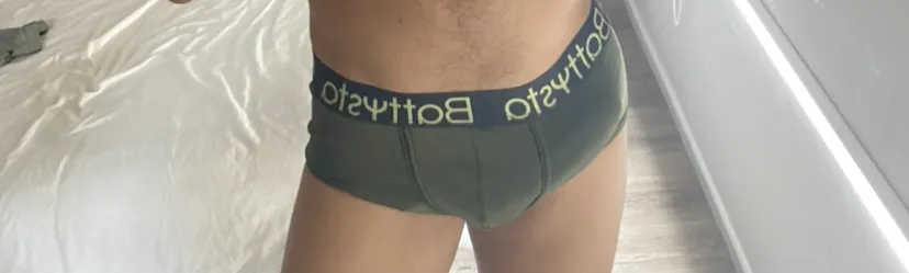 OnlyFans cuenta raul.xl20 header 2