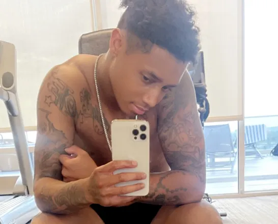 OnlyFans cuenta w3llstvvvv header 2