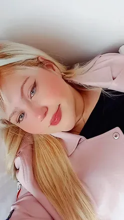 OnlyFans cuenta amythebarbie69 avatar 1