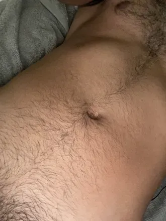 OnlyFans cuenta pricandaddy avatar 1