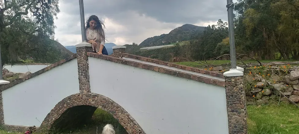 OnlyFans cuenta dan_rous header 2