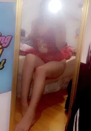 OnlyFans cuenta kristinabaebby avatar 1