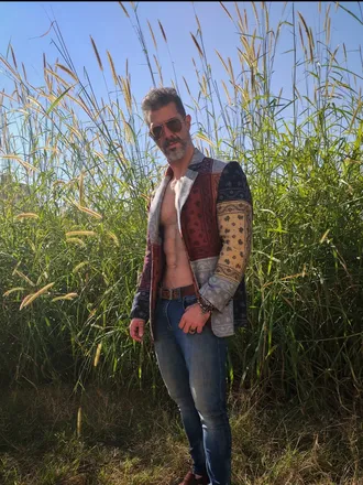 OnlyFans cuenta barbosaprivacy avatar 1
