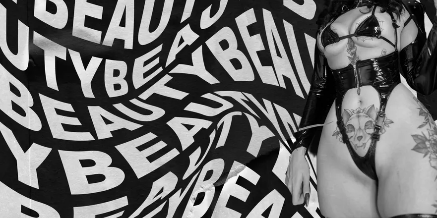 OnlyFans cuenta mellizjonsson header 2