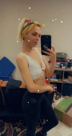 OnlyFans account  destinyj769 avatar 1