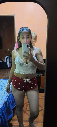OnlyFans cuenta u174053071 header 2