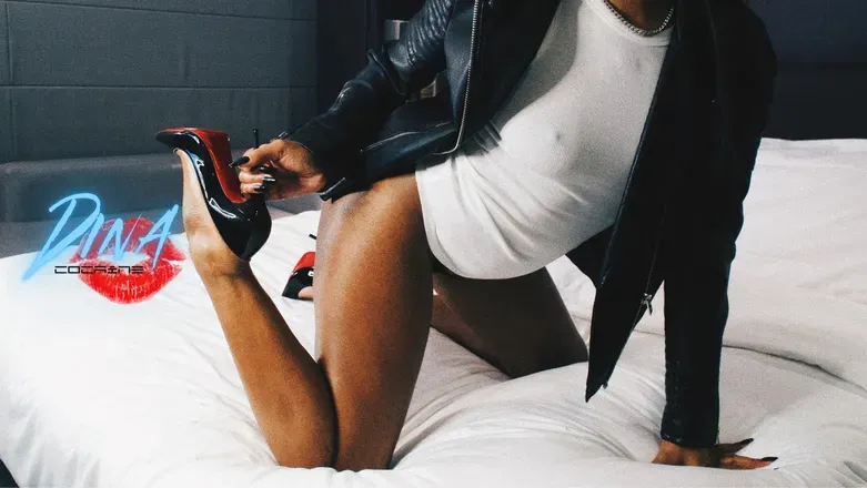 OnlyFans cuenta dinacocaine header 2