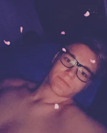 OnlyFans cuenta nemmio avatar 1