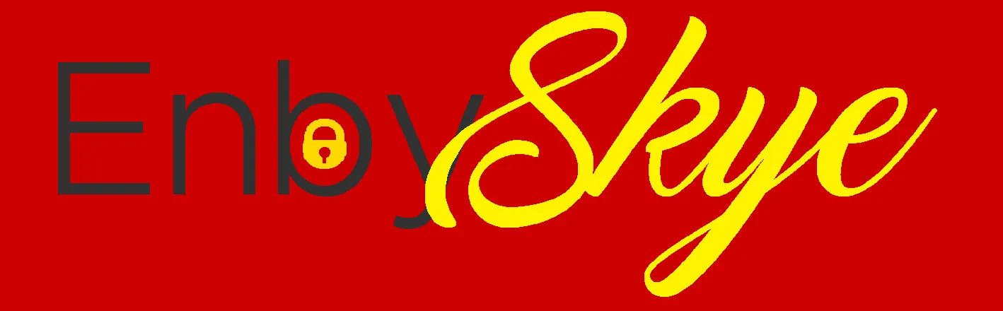 OnlyFans cuenta leftist_queer header 2